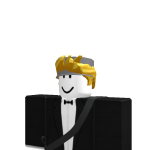 @idk_guysletsgo