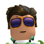 @Daniel_lovesthomas
