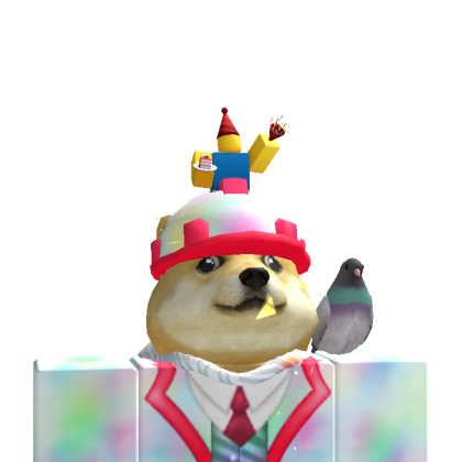 BucafXD