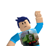@Juan_CarlosTheTank15