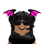 @Isxbxlla_Ellxe