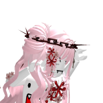 @psycho_J3