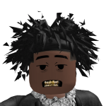 @z17wudda