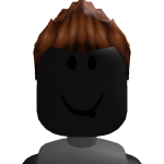 elox