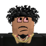 @TheGoat2516