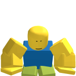 @EpicMasonNator