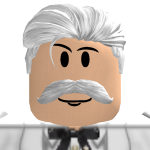 @Mario8Branco