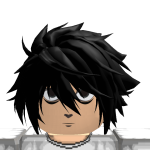 @baby4kke