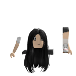 @ggimble