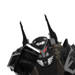 @Doomforger