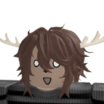 @MaiDaBunny