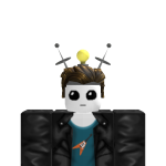 @mjr201799