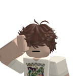 @Coach0rph1cM