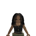 @khallien
