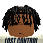 @5P34R_M1NT