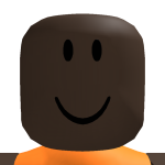 @anger_issuesmad