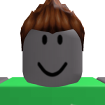 @avoidedlol