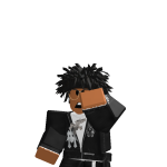 @XsupremegamermemesX