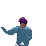@Calesiax