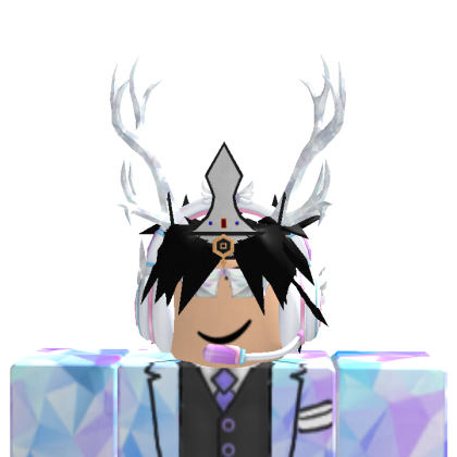 luvuneicko