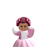@XxMaddy_432xX