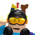 @ArturRobot