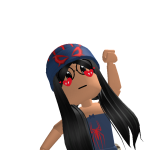 @XxXkai_lovesyouXxX