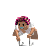 @Truoxallx