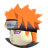 AtlsLilMigo