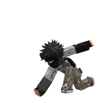 @Zeke_BoyLOL