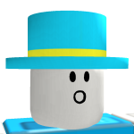 @Wither_Skeleton986