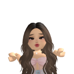 @balletgirlB1313