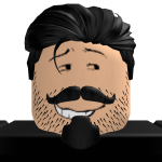 @elmiguesss