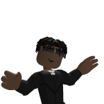@Up20k_don