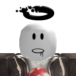 @TimewornEgg