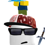 @roper568