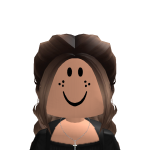 @Sophiathekindkid