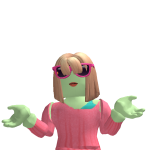 @Alibro123499