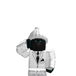 @Blue_lockman296