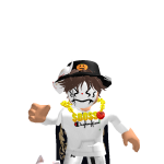 @Mawoieiwi4