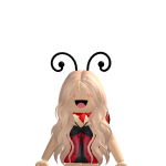 @whit_5roblox