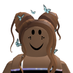@butterflies_sqaud