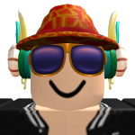 @Djmumty