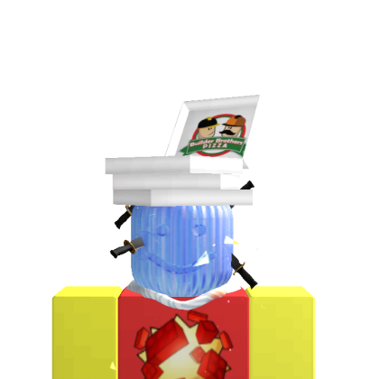 pimentelfan