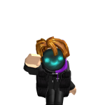 @RaccoonBoy073