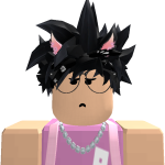 @TrvztNoah
