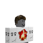 homeanimation6's avatar