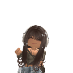 @guineapigpillow
