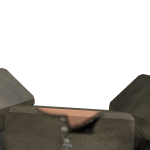 @ordinex