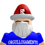 @BRUJO1700